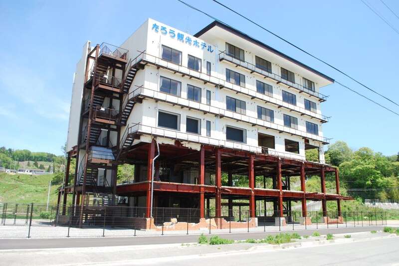 【東京駅・上野駅・大宮駅発】 東日本大震災から15年の三陸をたどる旅　世界遺産登録15周年中尊寺秘仏御開帳と幻想の紅葉銀河３日間2