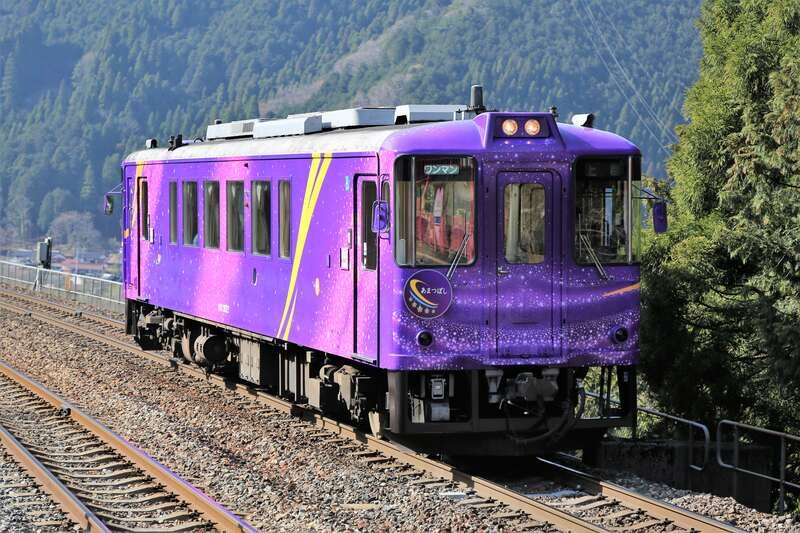 【岡山・倉敷発】 初夏の10のおもてなしミステリーツアー　日帰り1