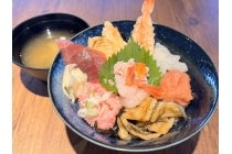 ★WEB予約で５００円引★◎WEB予約でリボンポイント2ポイント◎【各務原・岐阜・うずら・羽島発】＊日帰り昼食付＊『年末お買物　日本海さかな街』2