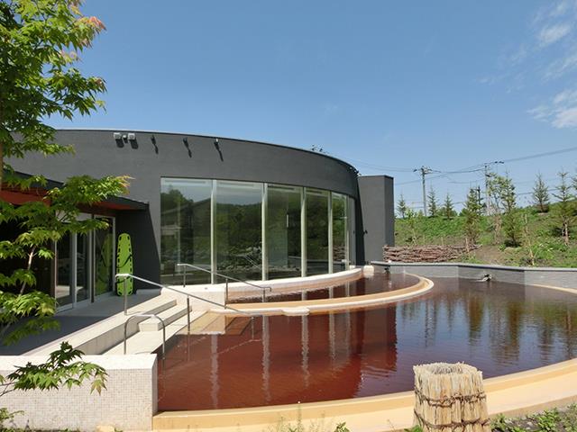 ■【女満別空港利用】帯広・十勝・釧路・阿寒・網走・北見・知床エリアのホテルから選択可能！道東ホテルチョイス3泊4日（レンタカー付）2