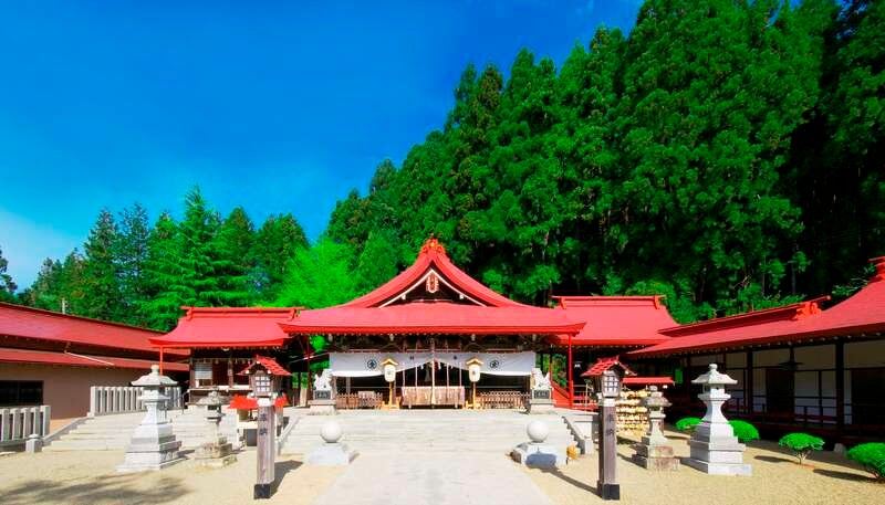 【青森県・新幹線駅発】 母の日ミステリーツアー　日帰り1