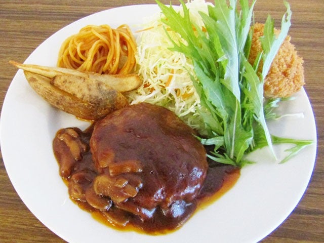 ■●朝発バス　菅平高原パインビークスキー場　ＶＡＮスクエアガーデン（1泊2日）2