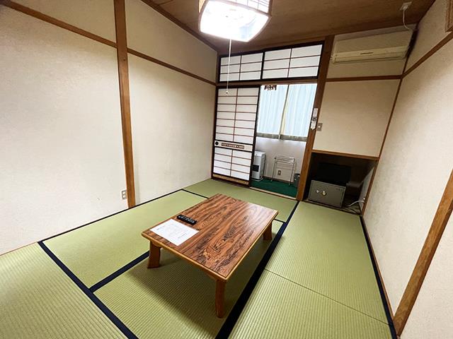 ■●朝発バス　栂池高原　【朝食付】ホテルメリベル栂池（1泊2日）2