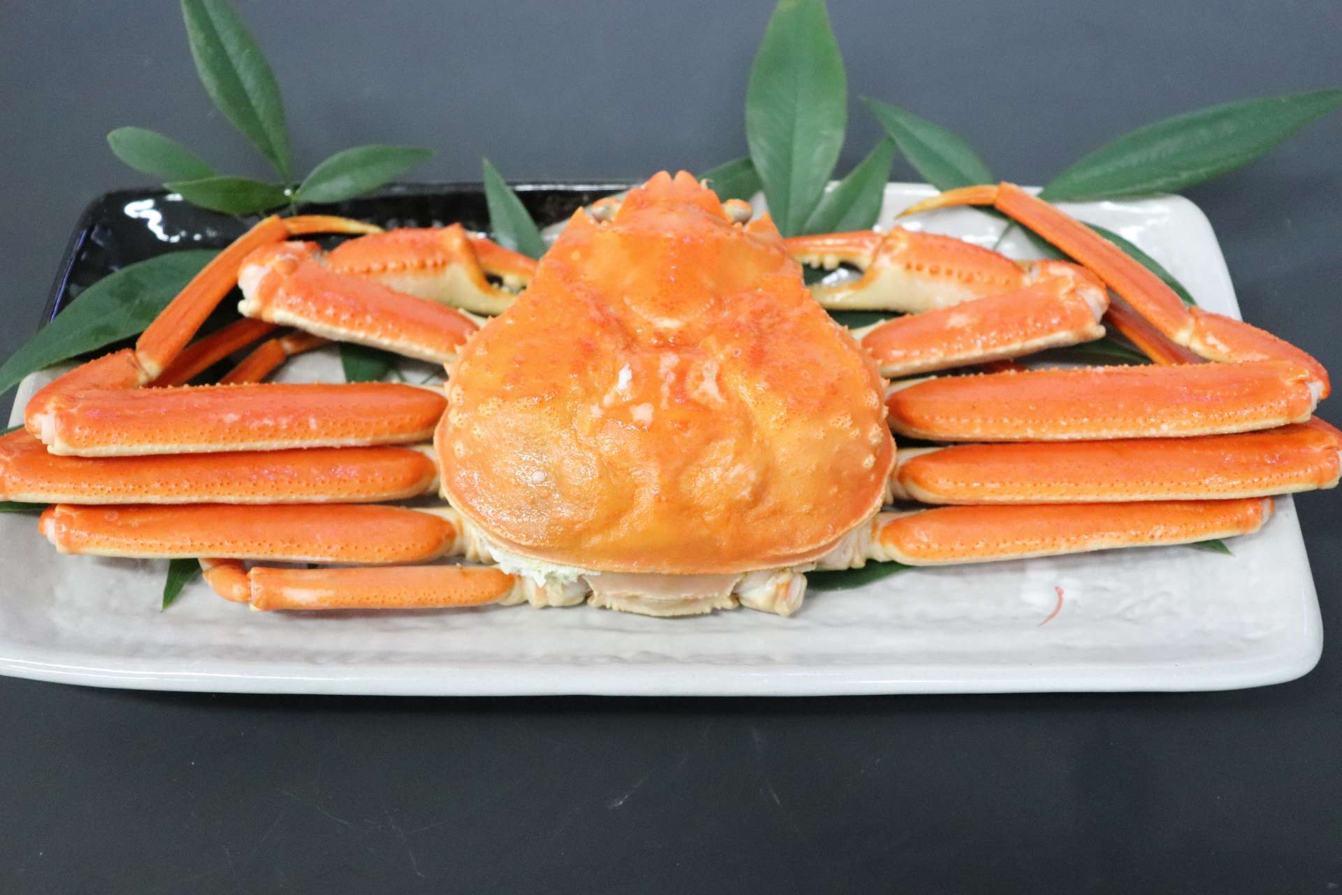 ブランド牛・カニ刺し・活けアワビ・うなぎ！4つの高級グルメも食す！新春♪旅の福袋ミステリーツアー【河内磐船・枚方市・JR高槻発】2