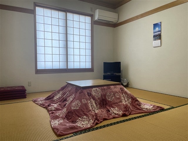 ■●夜発バス 舞子スノーリゾート　五右衛門旅館（1泊3日）1