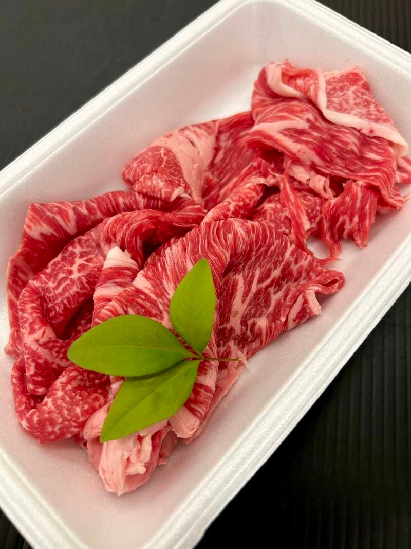 【兵庫エリア発】 年度末決算市ミステリー　日帰り2