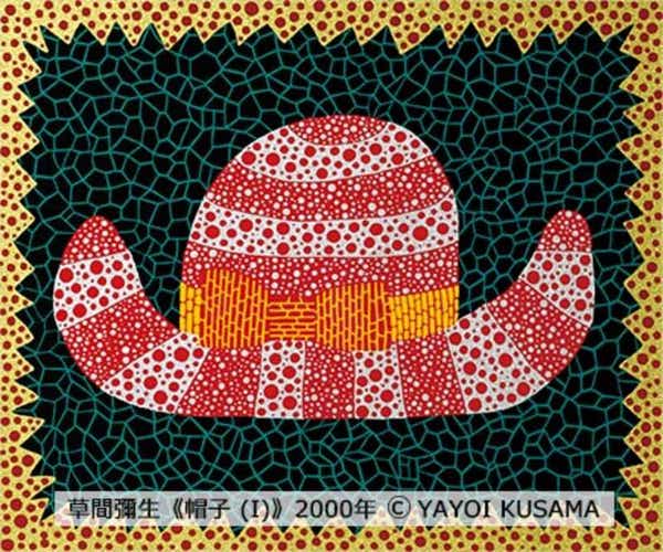 【和歌山市内ルート発】 京都市京セラ美術館「草間彌生　版画の世界―反復と増殖―」鑑賞　陶板名画の庭と話題のおしゃれランチ　日帰り1