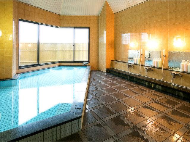 ■【徳島空港利用】大塚国際美術館入館券付き　サンシャイン徳島アネックス指定　3泊4日3