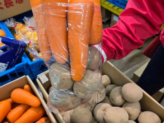 【バスハイク／博多・基山発着／添乗員同行】＜2026年3月28日＆29日の2日間限定開催＞佐賀銘酒飲み比べ！鹿島酒蔵ツーリズム(R)2026名物温泉湯豆腐のランチとお野菜詰め放題のお土産付き♪3