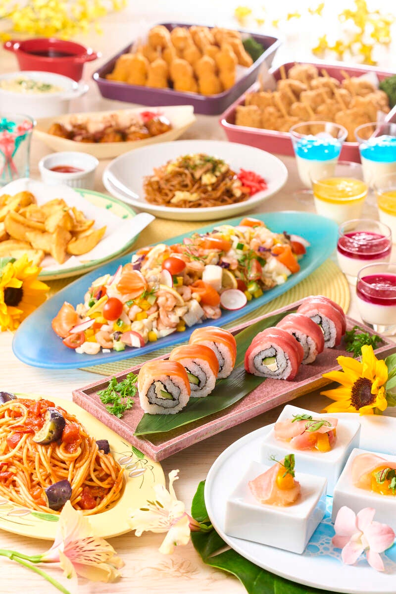 【松山駅～川之江駅発】 「今行ける能登」団体旅行応援キャンペーン企画　海と山が紡ぐ原風景 越前・能登・飛騨ぐるり北陸三国周遊3日間3