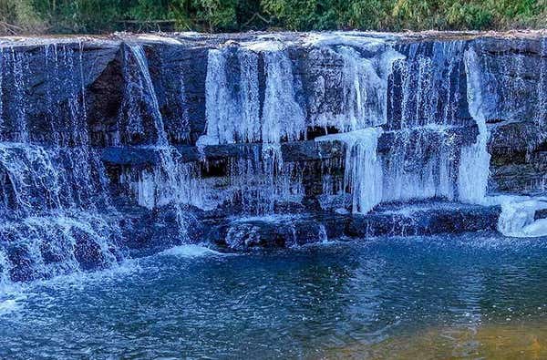「呼子のイカ」「ブランド牛」「うなぎ」「活あわび」夏の4大高級グルメミステリーツアー【三日市・河内長野・富田林・藤井寺発】2