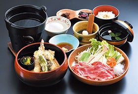 日本歴史巡りの旅⑥仏像巡り番外編3