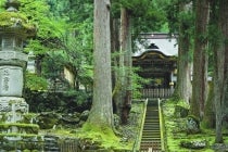【金山駅南口】〔遊山〕ミシュラン二ツ星「御料理 一燈」で出逢う、タグ付き越前蟹フルコースの極み3