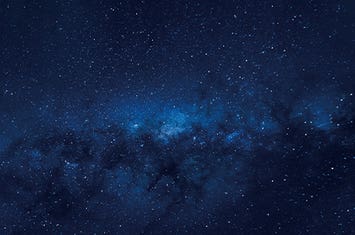 【高松空港発着】星空観望会「むりかぶし」煌めく星河　八重山諸島4島　3日間