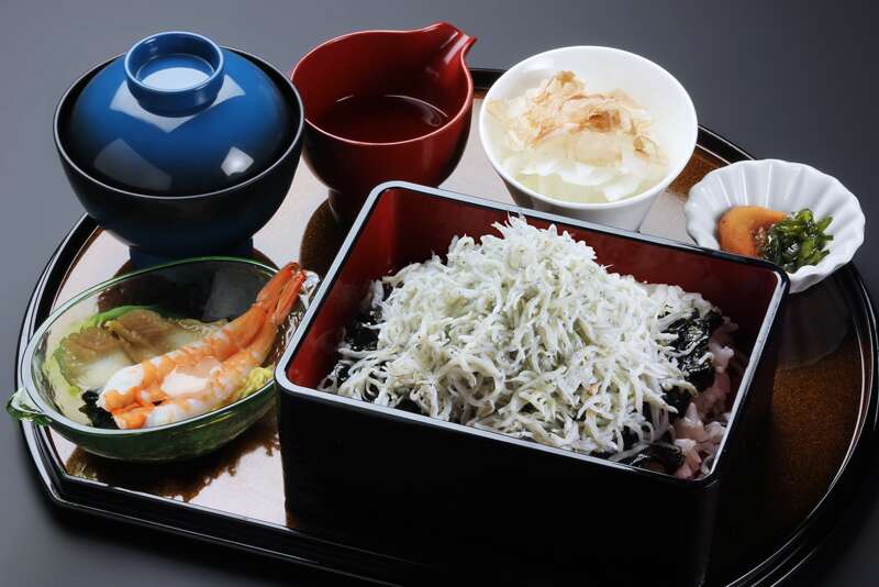 【大分県内／小倉駅発】 「第31回神戸ルミナリエ2026」と大型遊覧船で行く世界最大級のうずしお観賞クルーズ ・淡路島ドライブ２日間2