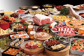 明石・名谷・三宮　発
宿泊ゆったり～なミステリー1