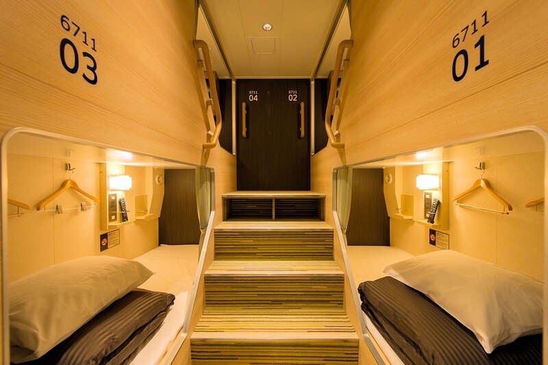 【富山駅・新高岡駅・金沢駅発】フェリーさんふらわあで太平洋クルージングと あったか鹿児島、薩摩＆大隅2大半島巡りと名湯・指宿温泉4日間2