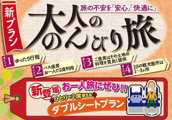 《ダブルシートプラン》料亭やまさ旅館すっぽん鍋と安心院の不思議スポットめぐり2