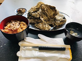 神戸空港集合
№5973 宮城・松島海岸で牡蠣食べ放題と冬の中尊寺1