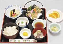 高野山夏の風物詩 幻想的な光の灯路「高野山ろうそく祭り」と「壇上伽藍」ご参拝【五位堂・橿原神宮・大和八木発】3