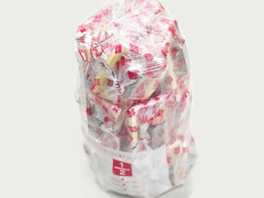 ■《TBSテレビ　Ｎスタにて紹介コース》【山梨】ハイジの村でスイス＆甲州郷土料理ビュッフェ♪旬のいちご狩り園内食べ放題＆大人気『桔梗信玄餅の詰め放題』も！