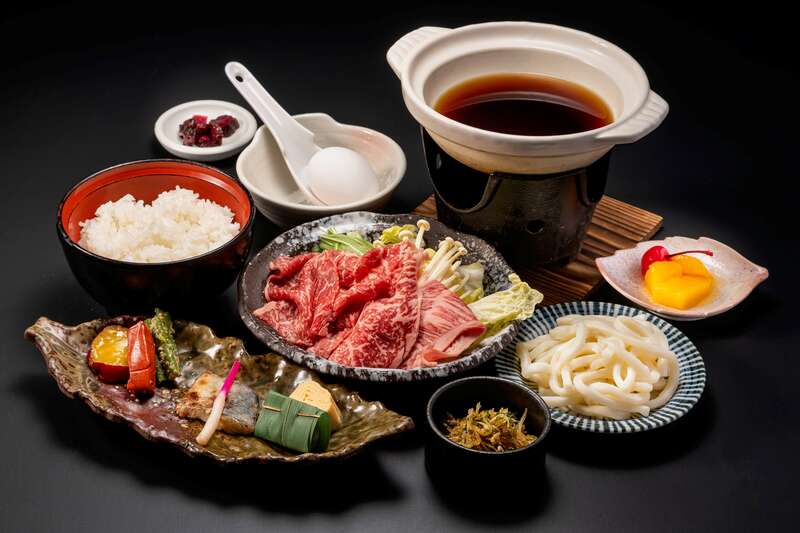 【和歌山駅東口発】 鉄印集めの旅　「信楽高原鐵道」「伊勢鉄道」　日帰り2