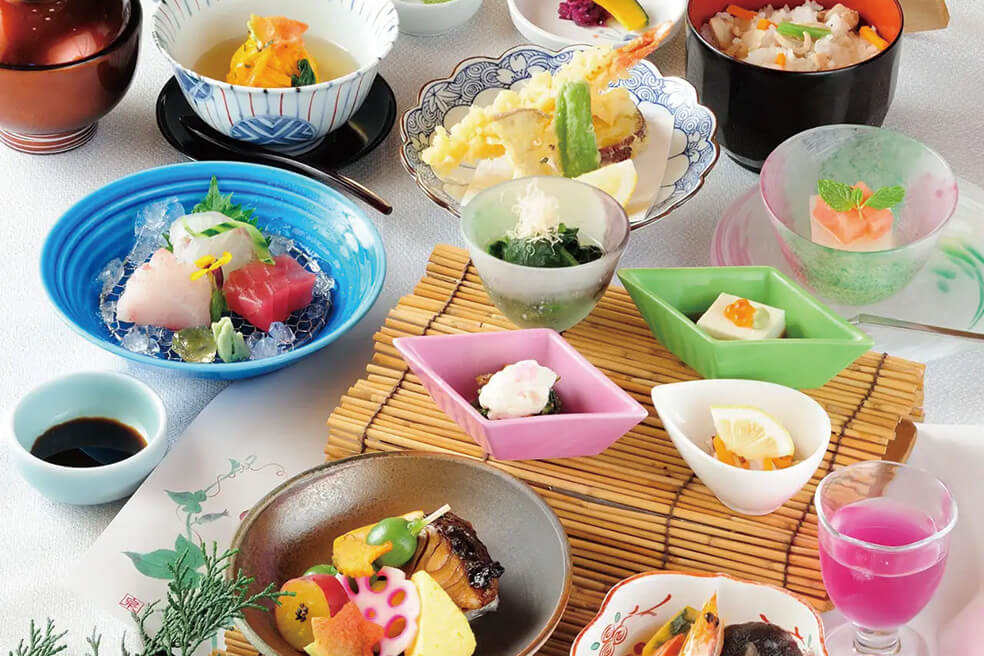 ぼけ封じ近畿十楽観音霊場めぐりと四季折々の旅 ＜大阪＞［笑う］【明石・西神中央・緑が丘出発】2