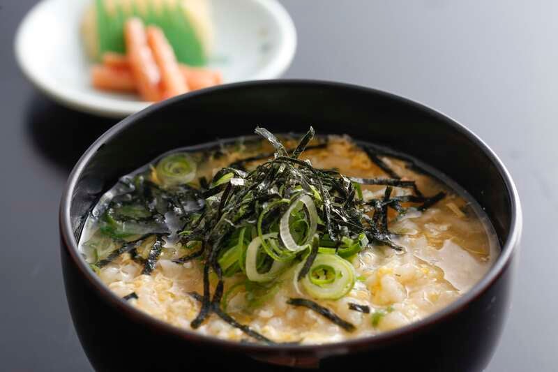 【京滋エリア発】 日本海眺望の宿「シーサイド佐竹」で味わうかに会席　　日帰り2