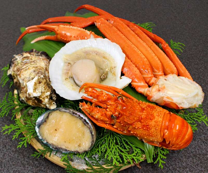 【茨城県内発 ※茨城県北エリア発着ルートを除く】 新春お年玉！ミステリーツアー2