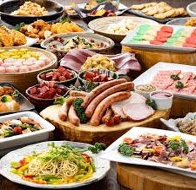 MIHO MUSEUM桜トンネル＆滋賀1位の桜名所「鮎河の千本桜」「ブルーメの丘」チューリップのお花畑＆こだわり旬菜ランチバイキング！【三日市・河内長野・富田林・藤井寺発】3