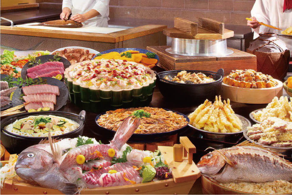 ＜徳島＞花見山鳴門しだれ桜の丘と眉山1500本のソメイヨシノ【西鈴蘭台・名谷・垂水出発】3