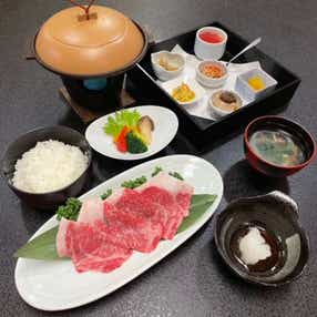 【宇部新川・小野田・厚狭発】ほとめき佐賀てんこ盛りバスツアー　日帰り