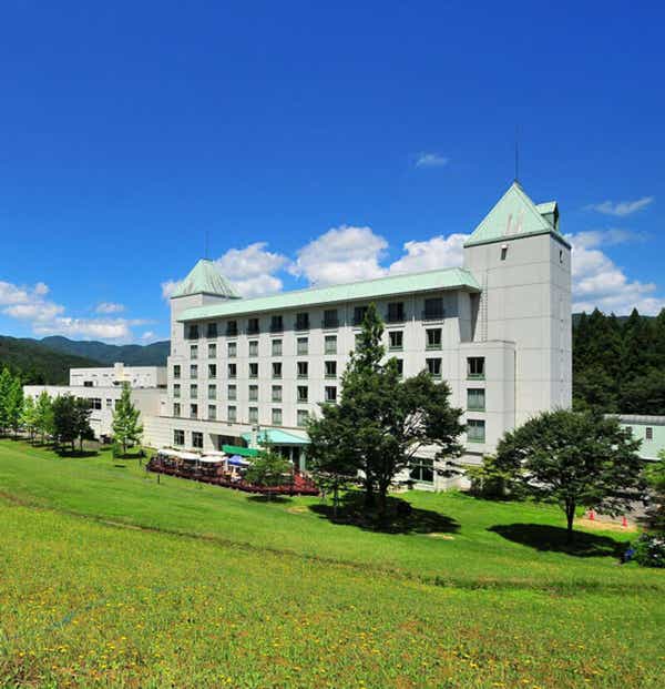 【倉敷・岡山発】 神鍋温泉で海幸山幸グルメバイキングと鳥取・兵庫５つの涼景・名所めぐり ２日間3