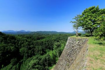 【1泊2日／天神(福岡)発着／添乗員同行】 文学×水×神話 柳川・竹田・延岡を結ぶ「九州文学ルート」 と 神話の里・高千穂を巡る ～北原白秋・瀧廉太郎・若山牧水を訪ねる旅～2