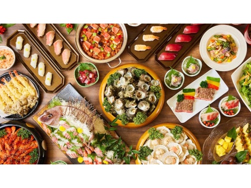 【名古屋発】本州一の早咲き桜「伊豆・河津桜」＆梅の名所「熱海梅園」＆箱根大涌谷「ちきゅうの谷」＆伊豆・伊東温泉1泊2日3