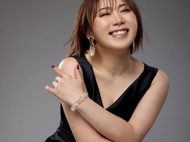 愛知環状鉄道貸切≪夕刻の部≫一年に一度だけ！ＪＡＺＺが聴ける貸切列車♪「岡ジャズトレイン」でジャズ鑑賞の旅♪岡崎のクラフトビールと味噌蔵見学付き1