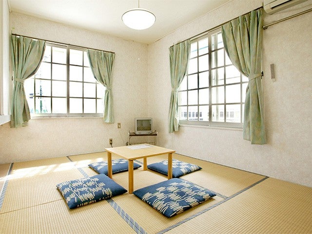 ■●朝発バス　戸狩温泉スキー場　ロッジフォーシーズン（2泊3日）2