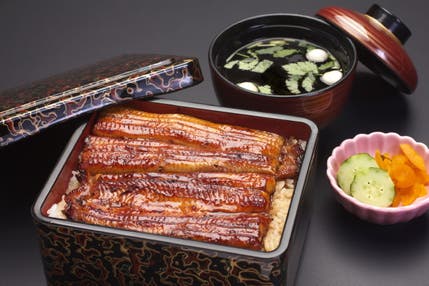 【八千代台発】三島名物「うな重」の昼食と早春の「かんなみの桜まつり」＆三島スカイウォーク＜コースNo.25-1126-C＞（京成トラベル）