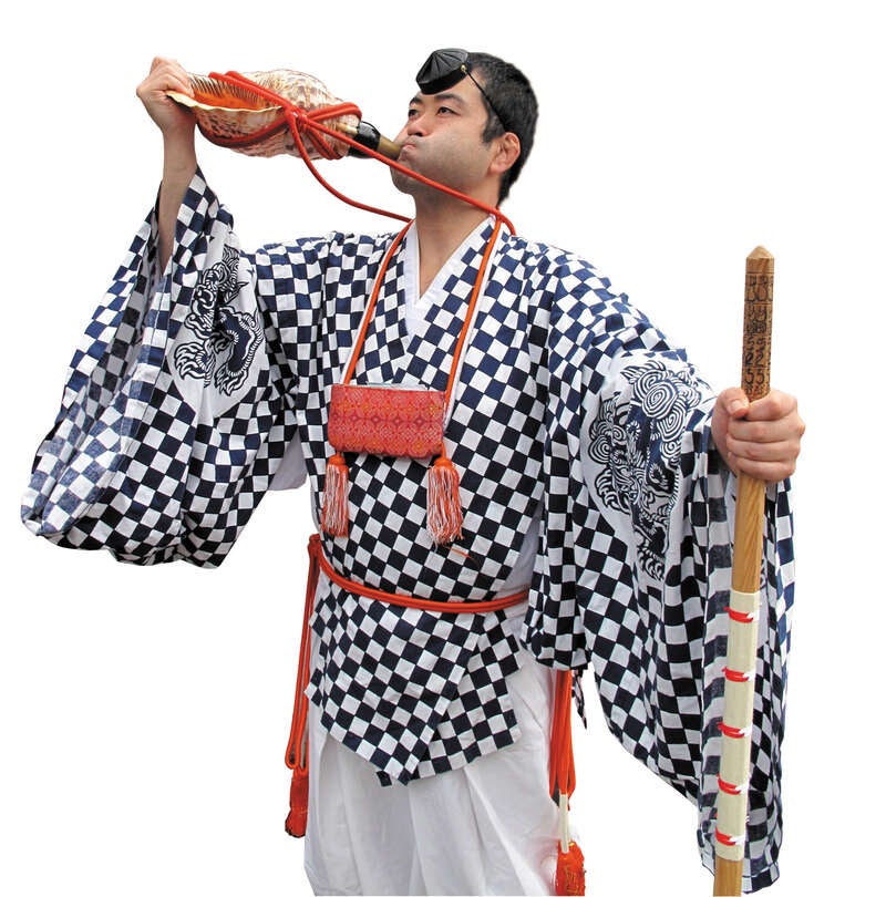 【東京駅・上野駅・大宮駅・宇都宮駅発】 吉日に行く！山伏が迎える御縁年の羽黒山参拝と 源泉掛け流しのあつみ温泉　２日間1