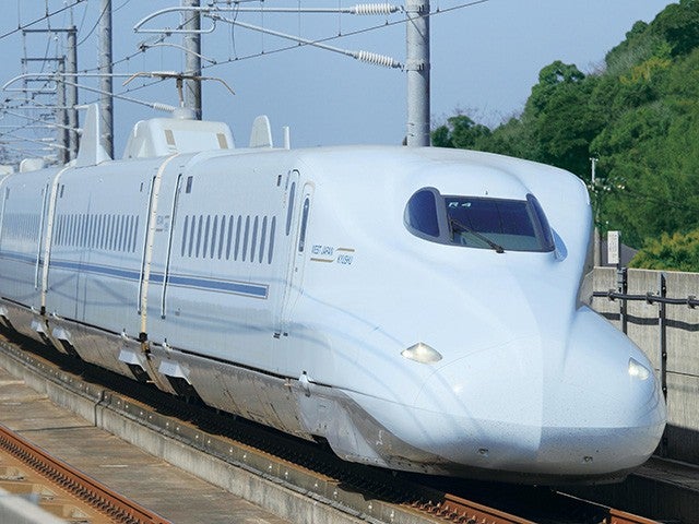 ■【往路北九州空港/復路北九州空港利用】九州全エリアのホテルから自由に組合せOKなチョイスプラン！＜滞在中全九州フリーきっぷ付＞3泊4日3