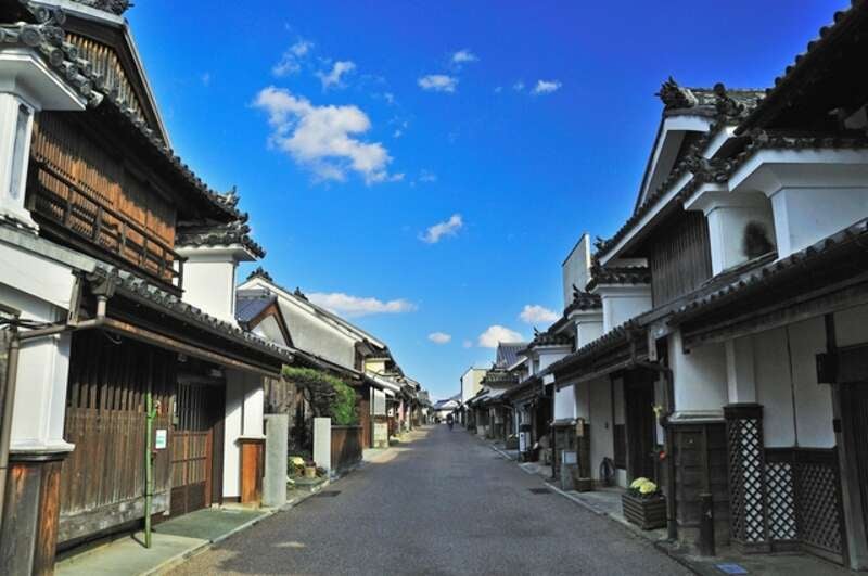 【JR福山駅発】人生でこの日だけ！令和8年8月8日末広がりミステリー☆彡2