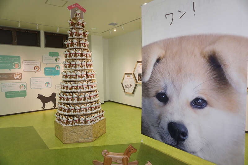 【伊丹空港発着】 初夏のまるごと秋田！十和田・奥入瀬　感動8景　2日間3