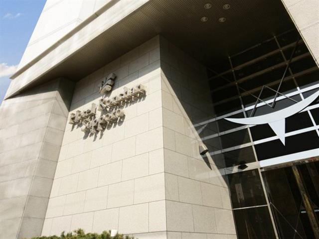 ■【新千歳空港利用】新千歳空港⇔札幌市内間の往復の移動に空港連絡バス乗車券付！ホテルロンシャンサッポロ指定4泊5日1