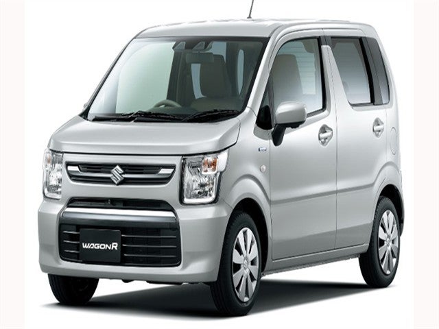 ■【往復福岡空港利用】２日目に1日だけレンタカー付！大人気の屋台で福岡のグルメを堪能しよう♪＜屋台きっぷ付＞お宿は福岡市内から自由に選べるホテルチョイス　2泊3日2