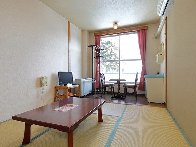 ●朝発バス　【学生限定】石打丸山　石打スキーセンター（2泊3日）1