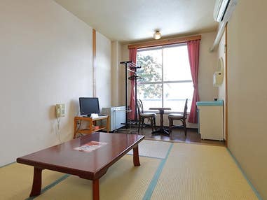 ■●朝発バス　【学生限定】石打丸山　石打スキーセンター（2泊3日）