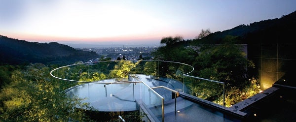 会津の歴史巡り＆海鮮三昧！新潟・会津２泊３日1