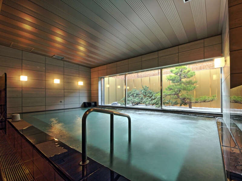 【福井県内発】 【列車+ホテル】ＪＲで行く　京都フリープラン２日間3