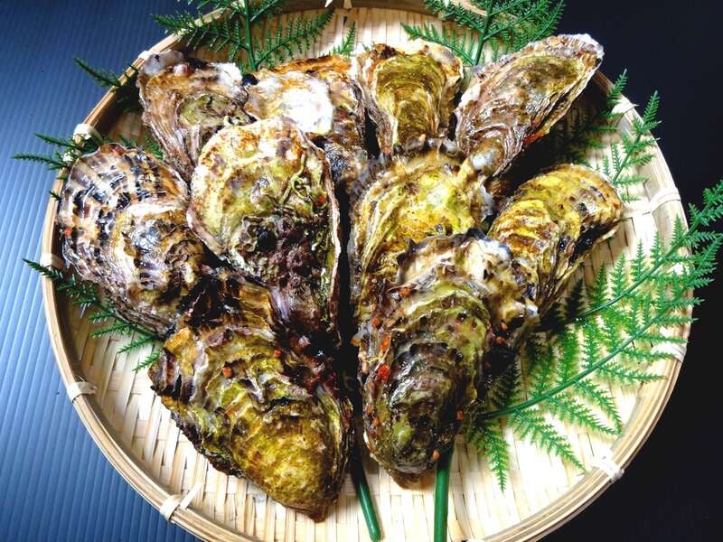 【仙台エリア発】 お客様日帰り感謝祭！ホテル松島大観荘６０種ランチバイキング（日帰り）2