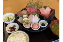 【春日井車庫・小牧発】＊日帰り昼食付＊『久能山石垣いちご狩りと富士山清水みなとクルーズ』3